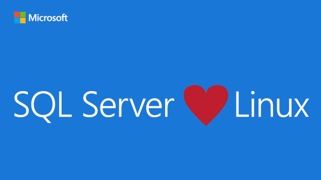 SQL Loves Linux_2_Twitter (002)